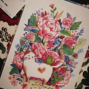Jemma a ajouté une photo de son achat