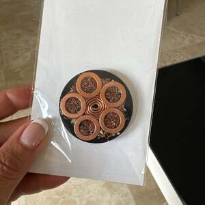 Rose a ajouté une photo de son achat