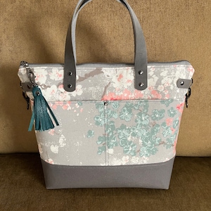 Jody さんが購入した商品の写真を追加しました