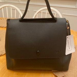 Diana added a photo of their purchase