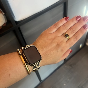 Katie ha añadido una foto de su compra