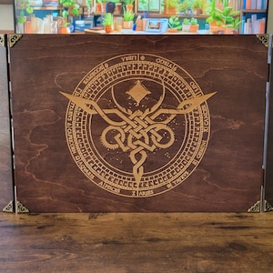 Steph added a photo of their purchase