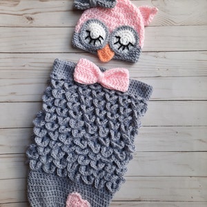 Samantha added a photo of their purchase