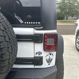 Jessica added a photo of their purchase