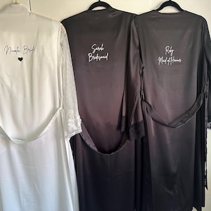 Sarah added a photo of their purchase