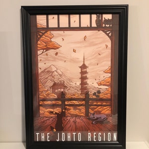 Kelsey added a photo of their purchase