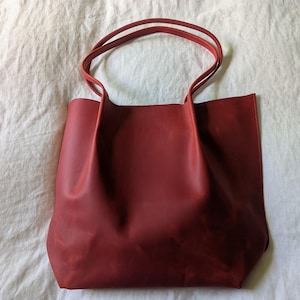 Martin added a photo of their purchase