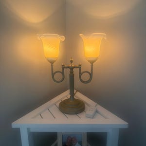 Comprador de Etsy ha añadido una foto de su compra