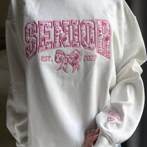 Christina added a photo of their purchase