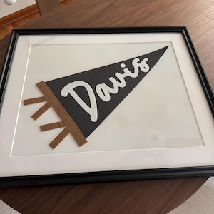 Cory added a photo of their purchase