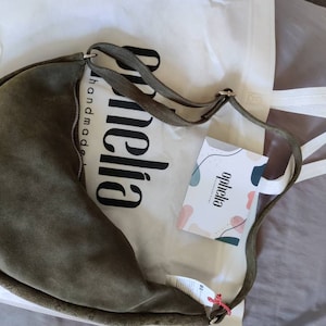Sina ha añadido una foto de su compra