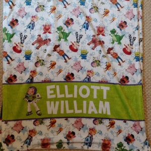 Kupujący z Etsy dodał(a) zdjęcie swoich zakupów