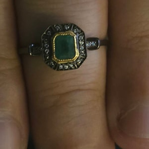 Brittney added a photo of their purchase