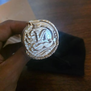Vivekanandan added a photo of their purchase