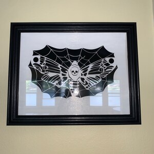 Faith ha añadido una foto de su compra