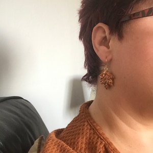 Lorraine added a photo of their purchase