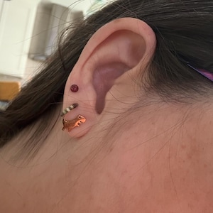 Jaimi added a photo of their purchase