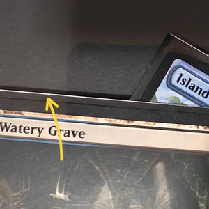 Danny added a photo of their purchase