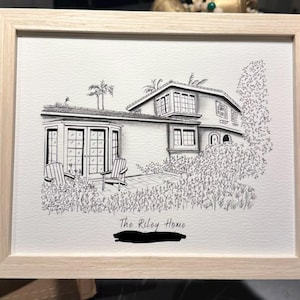 Brenna heeft een foto van de aankoop toegevoegd