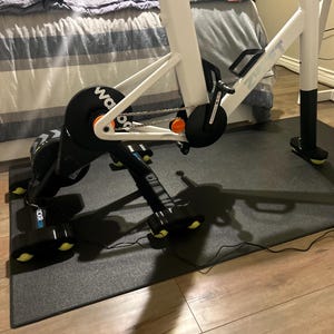 Edward added a photo of their purchase