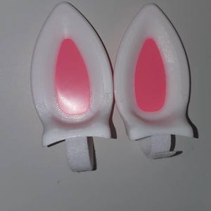 Kati added a photo of their purchase