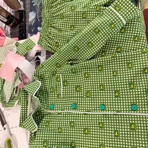 Julie added a photo of their purchase