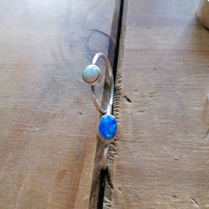 Sharon added a photo of their purchase