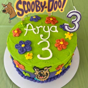 Debbie added a photo of their purchase