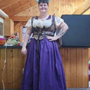 Katelin added a photo of their purchase