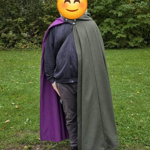 Steve added a photo of their purchase
