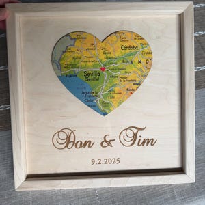 Kathleen added a photo of their purchase