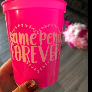 Alex added a photo of their purchase