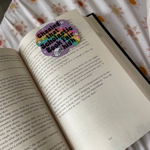 Rosie added a photo of their purchase