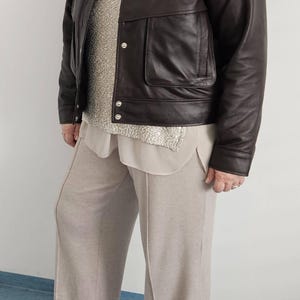 Elke ha añadido una foto de su compra