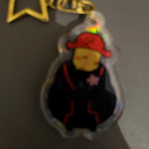كريم added a photo of their purchase