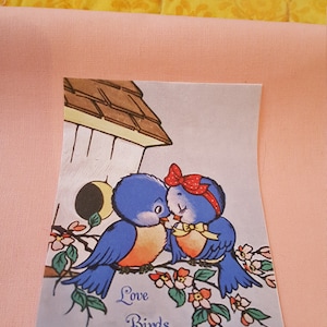 Vonnie added a photo of their purchase