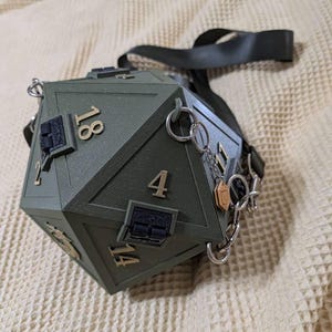 T. added a photo of their purchase