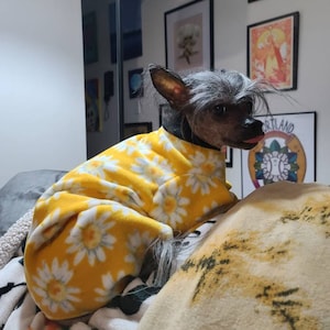 Sabrina heeft een foto van zijn/haar aankoop toegevoegd