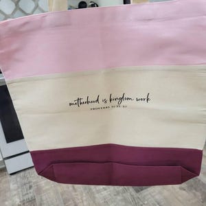 Abigael added a photo of their purchase