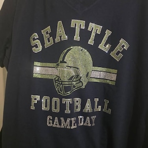Kim added a photo of their purchase
