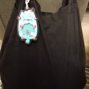 Jean added a photo of their purchase