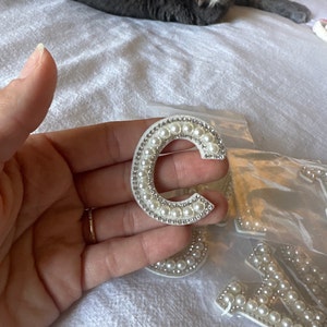 nicole added a photo of their purchase