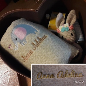 Claudia added a photo of their purchase