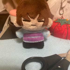 Jazzmyn added a photo of their purchase