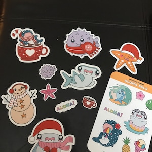 Kristen added a photo of their purchase