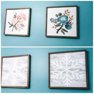 Cassie added a photo of their purchase