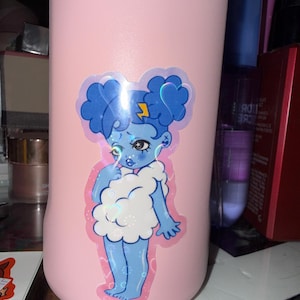 mimi added a photo of their purchase