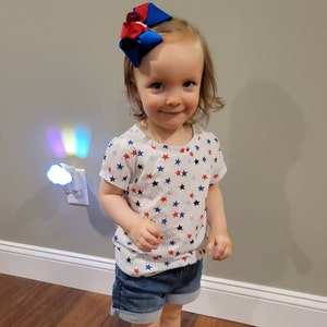 Jaime Warden added a photo of their purchase