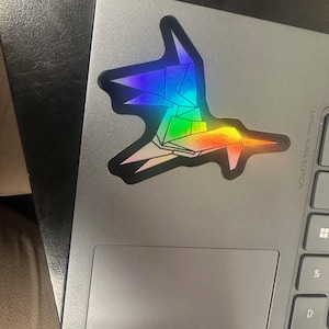 Harry added a photo of their purchase