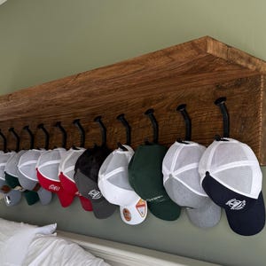 Candie added a photo of their purchase